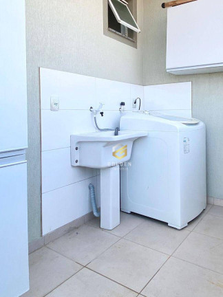 Imagem Cobertura com 2 Quartos à Venda, 138 m² em Bombas - Bombinhas Imagem Cobertura com 2 Quartos à Venda, 138 m² em Bombas - Bombinhas