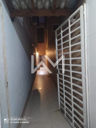 Imagem Sobrado com 3 Quartos à Venda, 200 m² em Parque Flamengo - Guarulhos Imagem Sobrado com 3 Quartos à Venda, 200 m² em Parque Flamengo - Guarulhos