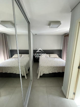 Imagem Apartamento com 2 Quartos à Venda, 63 m² em Bom Retiro - Joinville Imagem Apartamento com 2 Quartos à Venda, 63 m² em Bom Retiro - Joinville
