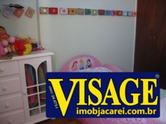 Imagem Apartamento com 3 Quartos à Venda, em Centro - Jacareí Imagem Apartamento com 3 Quartos à Venda, em Centro - Jacareí