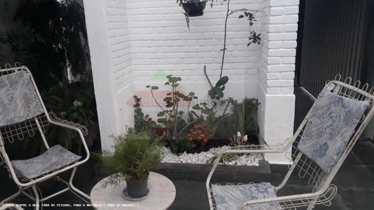Imagem Casa com 4 Quartos à Venda, 319 m² em Jardim Eulalia - Taubaté Imagem Casa com 4 Quartos à Venda, 319 m² em Jardim Eulalia - Taubaté