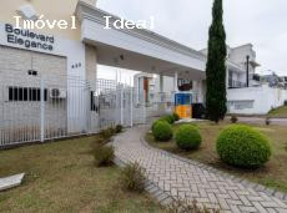 Imagem Terreno à Venda, 250 m² em Bairro Alto - Curitiba Imagem Terreno à Venda, 250 m² em Bairro Alto - Curitiba