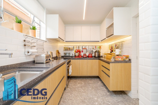 Imagem Apartamento com 3 Quartos à Venda, 123 m² em Batel - Curitiba Imagem Apartamento com 3 Quartos à Venda, 123 m² em Batel - Curitiba