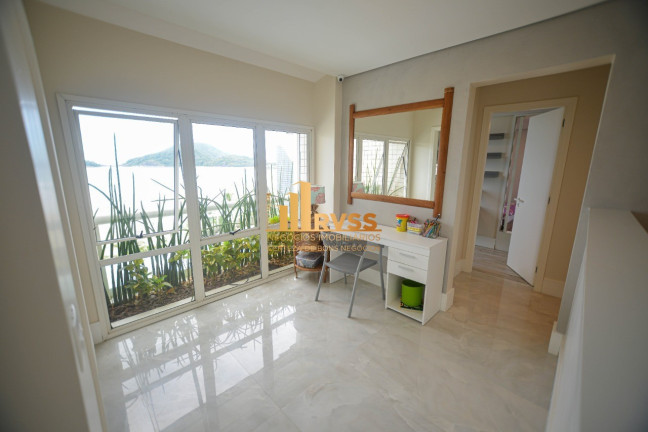 Imagem Imóvel com 8 Quartos à Venda, 550 m² em Riviera - Bertioga Imagem Imóvel com 8 Quartos à Venda, 550 m² em Riviera - Bertioga