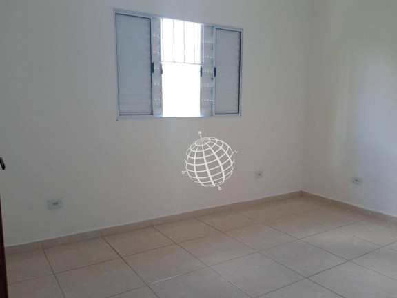 Imagem Casa com 2 Quartos à Venda, 64 m² em Jardim Imperial - Atibaia Imagem Casa com 2 Quartos à Venda, 64 m² em Jardim Imperial - Atibaia