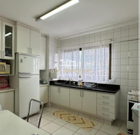 Imagem Apartamento com 3 Quartos à Venda, 134 m² em Sertãozinho - Sp - Sertãozinho Imagem Apartamento com 3 Quartos à Venda, 134 m² em Sertãozinho - Sp - Sertãozinho