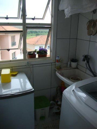Imagem Apartamento com 3 Quartos à Venda, 69 m² em Parque Villa Flores - Sumaré Imagem Apartamento com 3 Quartos à Venda, 69 m² em Parque Villa Flores - Sumaré