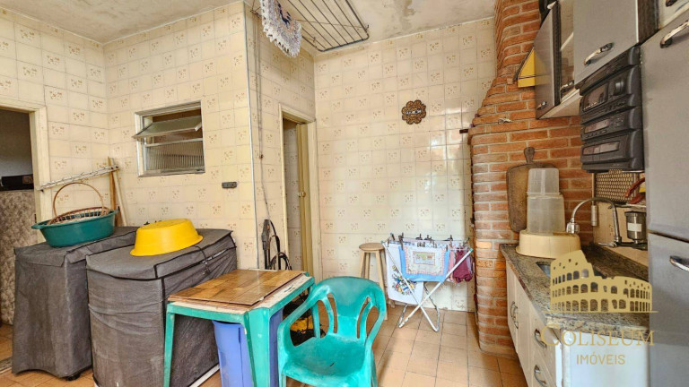 Imagem Casa com 2 Quartos à Venda, 108 m² em Tupi - Praia Grande Imagem Casa com 2 Quartos à Venda, 108 m² em Tupi - Praia Grande