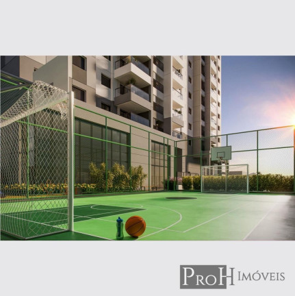 Imagem Apartamento com 4 Quartos à Venda, 155 m² em Mooca - São Paulo Imagem Apartamento com 4 Quartos à Venda, 155 m² em Mooca - São Paulo