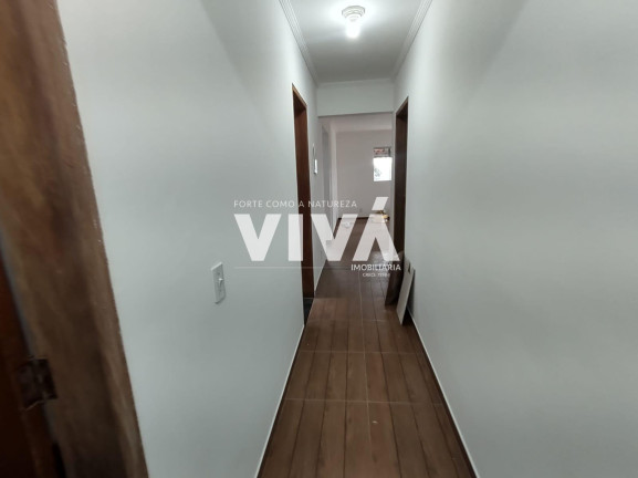 Imagem Casa com 3 Quartos à Venda, 1.000 m² em Morro Grande - Extrema Imagem Casa com 3 Quartos à Venda, 1.000 m² em Morro Grande - Extrema