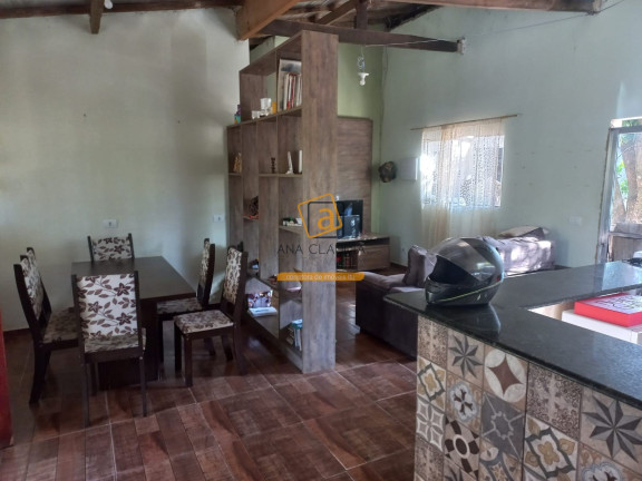 Imagem Imóvel com 3 Quartos à Venda,  em Santa Inês - Itu