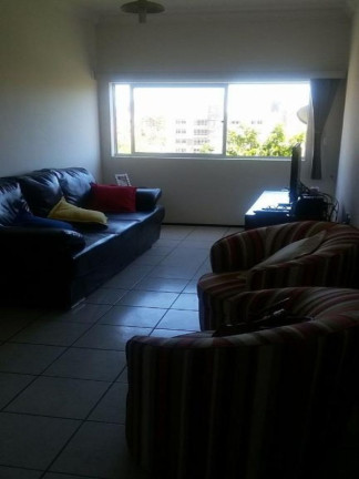 Imagem Imóvel com 3 Quartos à Venda, 65 m² em Vicente Pinzon - Fortaleza Imagem Imóvel com 3 Quartos à Venda, 65 m² em Vicente Pinzon - Fortaleza