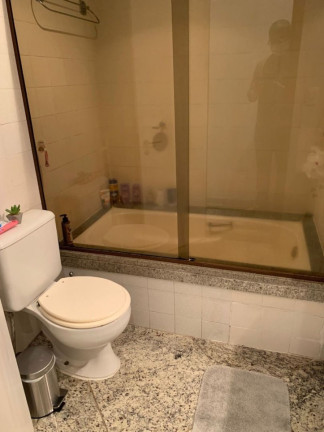 Imagem Apartamento com 2 Quartos à Venda, 93 m² em Barra Da Tijuca - Rio De Janeiro