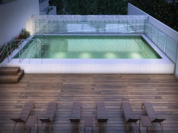 Imagem Apartamento com 4 Quartos à Venda, 278 m² em Moema - São Paulo Imagem Apartamento com 4 Quartos à Venda, 278 m² em Moema - São Paulo