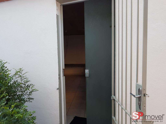 Imagem Casa com 3 Quartos à Venda, 200 m² em Sumaré - São Paulo Imagem Casa com 3 Quartos à Venda, 200 m² em Sumaré - São Paulo