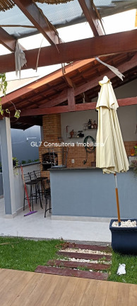 Imagem Imóvel com 2 Quartos à Venda,  em Jardim Dos Colibris - Indaiatuba