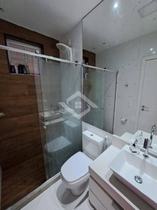 Imagem Casa com 2 Quartos à Venda, 66 m² em Ingá - Niterói Imagem Casa com 2 Quartos à Venda, 66 m² em Ingá - Niterói