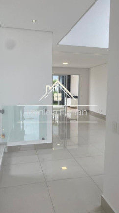 Imagem Casa de Condomínio com 4 Quartos à Venda, 275 m² em Condomínio Chácara Ondina - Sorocaba