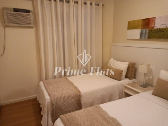 Imagem Apartamento com 2 Quartos à Venda, 64 m² em Itaim Bibi - São Paulo Imagem Apartamento com 2 Quartos à Venda, 64 m² em Itaim Bibi - São Paulo