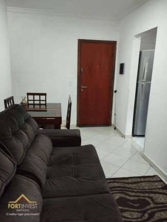 Imagem Imóvel com 1 Quarto à Venda, 44 m² em Ocian - Praia Grande Imagem Imóvel com 1 Quarto à Venda, 44 m² em Ocian - Praia Grande