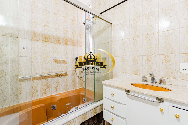 Imagem Casa de Condomínio com 4 Quartos à Venda, 294 m² em Alphaville - Santana De Parnaíba Imagem Casa de Condomínio com 4 Quartos à Venda, 294 m² em Alphaville - Santana De Parnaíba