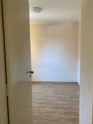 Imagem Apartamento com 2 Quartos à Venda, 49 m² em Parada Xv De Novembro - São Paulo Imagem Apartamento com 2 Quartos à Venda, 49 m² em Parada Xv De Novembro - São Paulo
