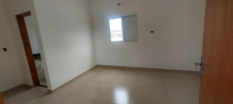 Imagem Imóvel com 2 Quartos à Venda, 77 m² em Belas Artes - Itanhaém