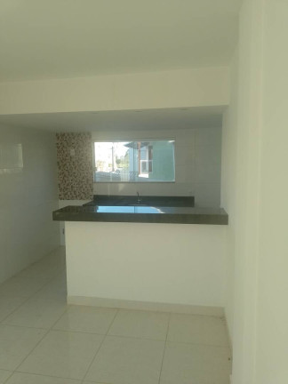 Imagem Apartamento com 2 Quartos à Venda, 68 m² em Verdes Mares Macaé - Macaé
