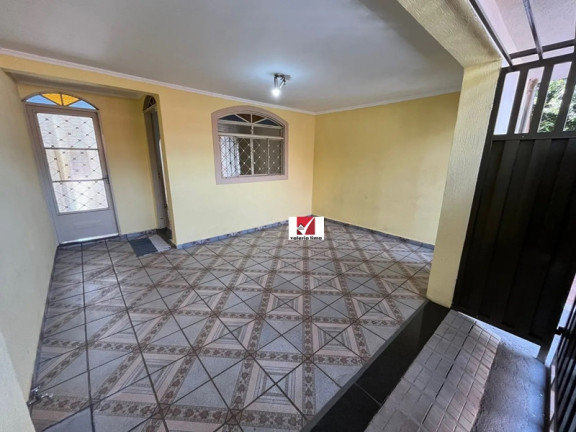 Imagem Casa com 3 Quartos à Venda, 70 m² em Campos Elíseos - Ribeirão Preto Imagem Casa com 3 Quartos à Venda, 70 m² em Campos Elíseos - Ribeirão Preto