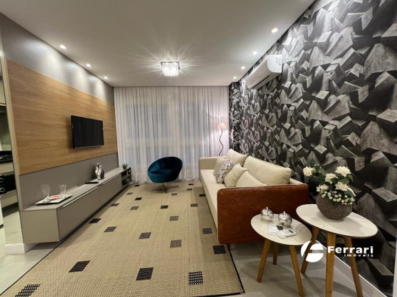Imagem Apartamento com 2 Quartos à Venda, 100 m² em Centro - Capão Da Canoa Imagem Apartamento com 2 Quartos à Venda, 100 m² em Centro - Capão Da Canoa