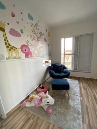 Imagem Casa com 4 Quartos à Venda, 200 m² em Vila Carrão - São Paulo Imagem Casa com 4 Quartos à Venda, 200 m² em Vila Carrão - São Paulo