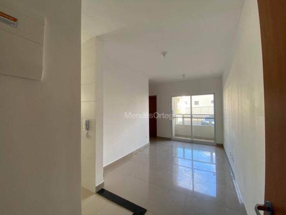 Imagem Apartamento com 2 Quartos para Alugar, 50 m² em Jardim Gutierres - Sorocaba Imagem Apartamento com 2 Quartos para Alugar, 50 m² em Jardim Gutierres - Sorocaba