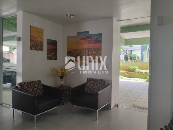Imagem Apartamento com 2 Quartos à Venda, 69 m² em Parque Tamandaré - Campos Dos Goytacazes Imagem Apartamento com 2 Quartos à Venda, 69 m² em Parque Tamandaré - Campos Dos Goytacazes