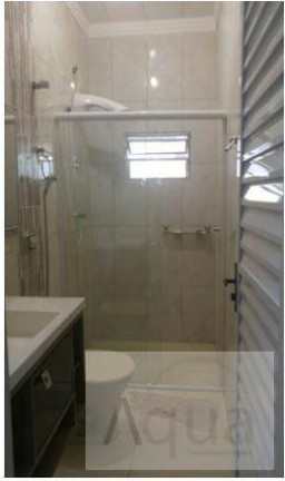 Imagem Casa com 5 Quartos à Venda, 420 m² em Cibratel Ii - Itanhaém Imagem Casa com 5 Quartos à Venda, 420 m² em Cibratel Ii - Itanhaém
