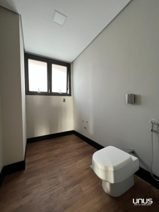 Imagem Casa de Condomínio com 3 Quartos à Venda, 735 m² em Cacupé - Florianópolis