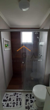 Imagem Apartamento com 3 Quartos à Venda, 65 m² em Bras - São Paulo Imagem Apartamento com 3 Quartos à Venda, 65 m² em Bras - São Paulo