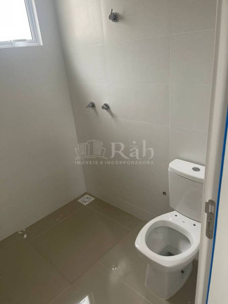 Imagem Apartamento com 3 Quartos à Venda, 154 m² em Meia Praia - Itapema