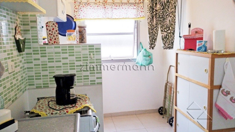 Imagem Apartamento com 1 Quarto à Venda, 87 m² em Santa Cecilia - São Paulo Imagem Apartamento com 1 Quarto à Venda, 87 m² em Santa Cecilia - São Paulo