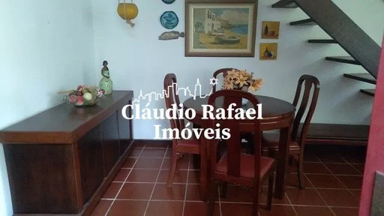 Imagem Casa com 2 Quartos à Venda, 70 m² em Manguinhos - Armação Dos Búzios