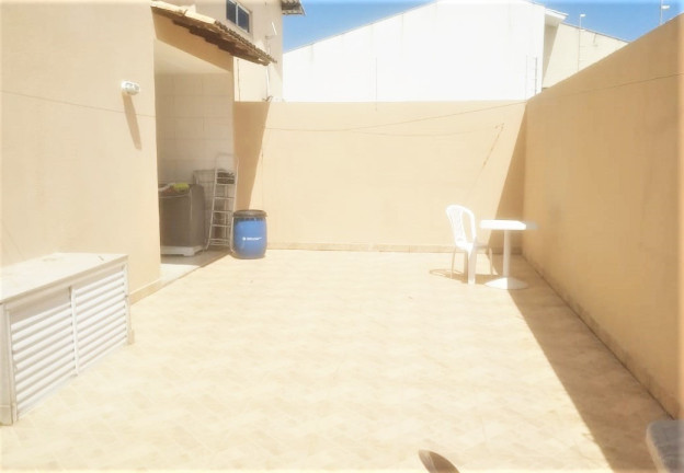 Imagem Casa com 3 Quartos à Venda, 150.000 m² em Itapebussu - Guarapari Imagem Casa com 3 Quartos à Venda, 150.000 m² em Itapebussu - Guarapari