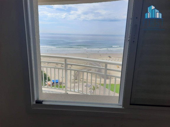 Imagem Imóvel com 4 Quartos à Venda, 220 m² em Praia Da Enseada - Bertioga Imagem Imóvel com 4 Quartos à Venda, 220 m² em Praia Da Enseada - Bertioga