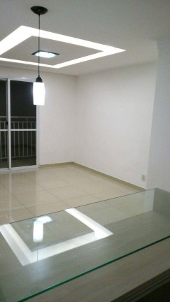 Imagem Apartamento com 2 Quartos à Venda, 52 m² em Vila Alzira - Santo André Imagem Apartamento com 2 Quartos à Venda, 52 m² em Vila Alzira - Santo André