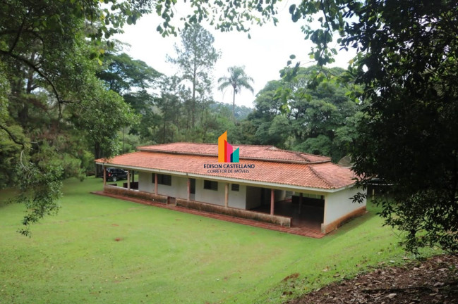 Imagem Imóvel com 3 Quartos à Venda, 360 m² em Caxambu - Jundiaí Imagem Imóvel com 3 Quartos à Venda, 360 m² em Caxambu - Jundiaí