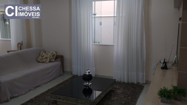 Imagem Sobrado com 3 Quartos à Venda, 300 m² em Fazenda - Itajaí Imagem Sobrado com 3 Quartos à Venda, 300 m² em Fazenda - Itajaí