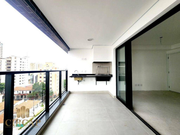 Imagem Apartamento com 3 Quartos à Venda, 115 m² em Perdizes - São Paulo Imagem Apartamento com 3 Quartos à Venda, 115 m² em Perdizes - São Paulo