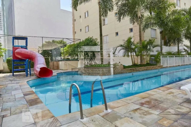 Imagem Apartamento com 2 Quartos à Venda, 62 m² em Barra Funda - São Paulo Imagem Apartamento com 2 Quartos à Venda, 62 m² em Barra Funda - São Paulo
