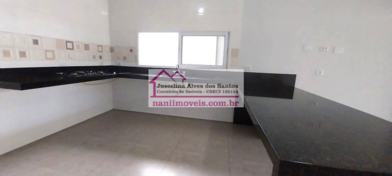 Imagem Casa com 3 Quartos à Venda, 380 m² em Cidade Jardim - Caraguatatuba Imagem Casa com 3 Quartos à Venda, 380 m² em Cidade Jardim - Caraguatatuba