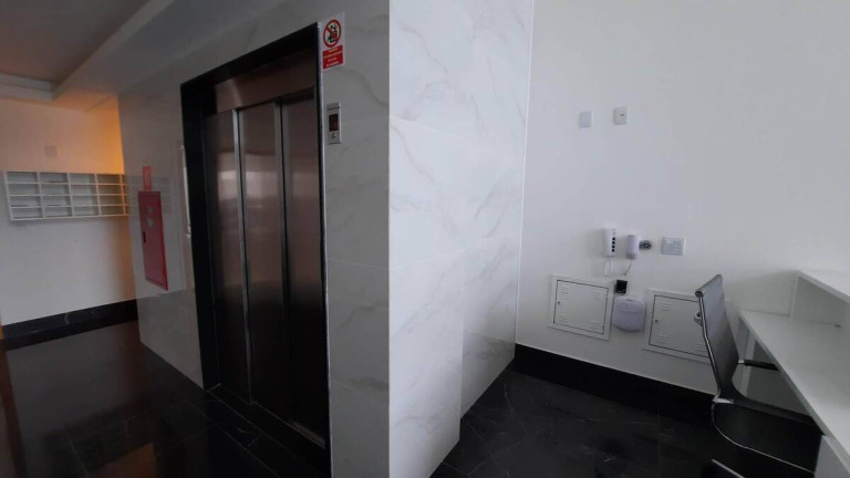 Imagem Apartamento com 1 Quarto à Venda, 70 m² em Braga - Cabo Frio Imagem Apartamento com 1 Quarto à Venda, 70 m² em Braga - Cabo Frio