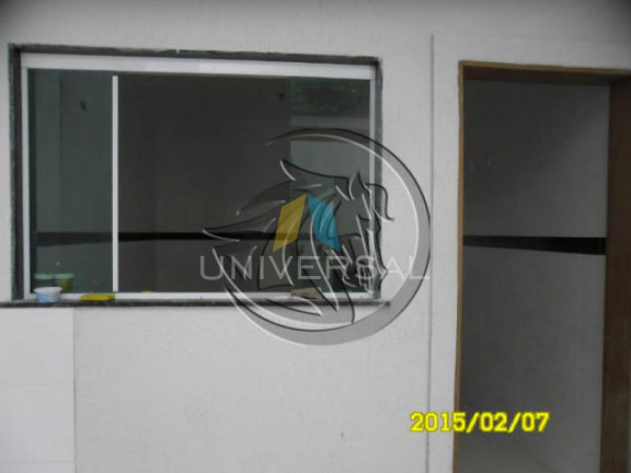 Imagem Sobrado com 3 Quartos à Venda, 120 m² em Vila Buenos Aires - Sao Paulo Imagem Sobrado com 3 Quartos à Venda, 120 m² em Vila Buenos Aires - Sao Paulo