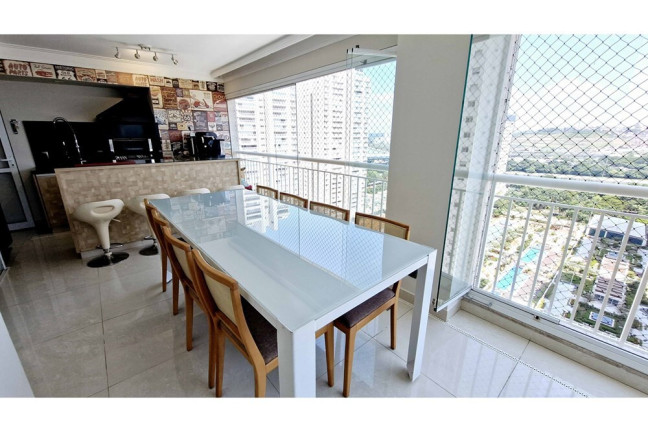 Imagem Imóvel com 2 Quartos à Venda, 100 m² em Santo Amaro - São Paulo Imagem Imóvel com 2 Quartos à Venda, 100 m² em Santo Amaro - São Paulo